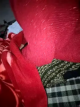 sexy  girls98 online show from 11-21-25, 08:29