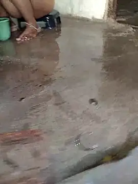 Snapshot of sexy__girls98 chatting on 12-18-25, 06:52 sexy girls98 online show from 12-18-25, 06:52