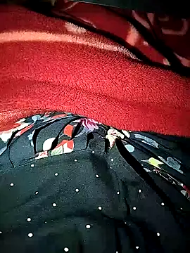 Snapshot of sexy__girls98 chatting on 12-21-25, 06:09 sexy girls98 online show from 12-21-25, 06:09