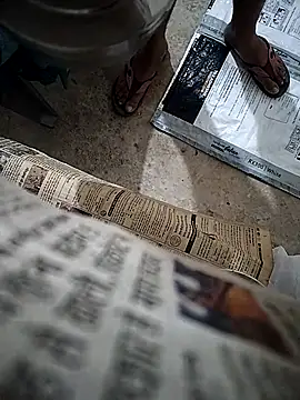 Snapshot of sexy__girls98 chatting on 01-05-26, 09:29 sexy girls98 online show from 01-05-26, 09:29