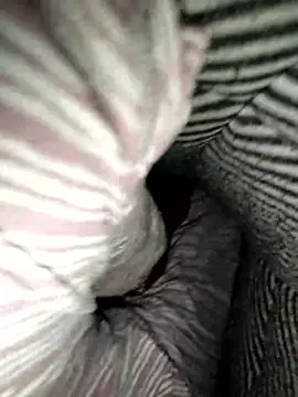 Snapshot of sexy__girls98 chatting on 01-07-26, 07:55 sexy girls98 online show from 01-07-26, 07:55