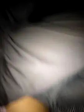 Snapshot of sexy__girls98 chatting on 01-08-26, 01:19 sexy girls98 online show from 01-08-26, 01:19