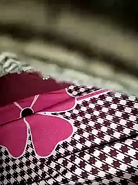 Snapshot of sexy__girls98 chatting on 01-08-26, 04:53 sexy girls98 online show from 01-08-26, 04:53