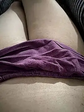 Snapshot of sexy__girls98 chatting on 01-10-26, 11:34 sexy girls98 online show from 01-10-26, 11:34