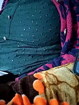 Snapshot of sexy__girls98 chatting on 01-11-26, 03:55 sexy girls98 online show from 01-11-26, 03:55