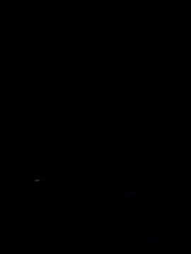 Snapshot of sexy__girls98 chatting on 01-12-26, 10:15 sexy girls98 online show from 01-12-26, 10:15