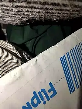 Snapshot of sexy__girls98 chatting on 02-03-26, 12:43 sexy girls98 online show from 02-03-26, 12:43