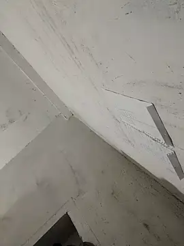 Snapshot of sexy__girls98 chatting on 02-04-26, 10:47 sexy girls98 online show from 02-04-26, 10:47