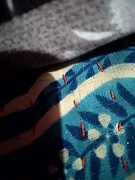 Snapshot of sexy__girls98 chatting on 02-09-26, 09:41 sexy girls98 online show from 02-09-26, 09:41