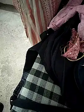 Snapshot of sexy__girls98 chatting on 02-12-26, 05:46 sexy girls98 online show from 02-12-26, 05:46