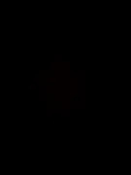 Snapshot of sexy__girls98 chatting on 03-10-26, 08:14 sexy girls98 online show from 03-10-26, 08:14