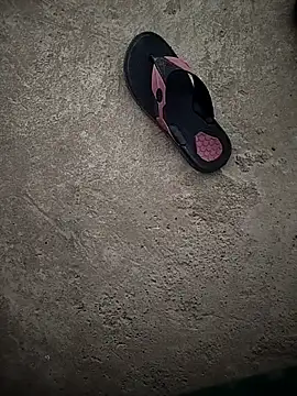 Snapshot of sexy__girls98 chatting on 03-12-26, 10:16 sexy girls98 online show from 03-12-26, 10:16