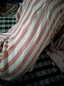 Snapshot of sexy__girls98 chatting on 03-24-26, 03:39 sexy girls98 online show from 03-24-26, 03:39