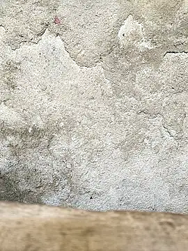 Snapshot of sexy__girls98 chatting on 03-25-26, 07:03 sexy girls98 online show from 03-25-26, 07:03