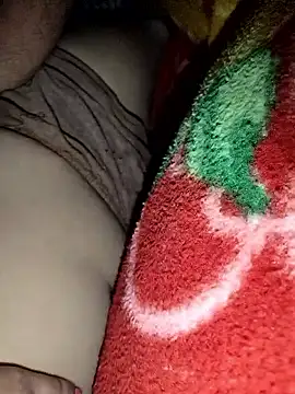 Snapshot of sexy__girls98 chatting on 03-25-26, 11:22 sexy girls98 online show from 03-25-26, 11:22