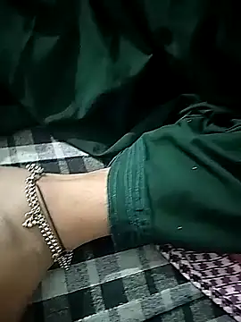 sexy  girls98 online show from 04-06-26, 12:41