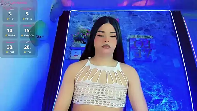 Snapshot of AMBAR_BAUTY chatting on 09-22-25, 01:13 AMBAR BAUTY online show from 09-22-25, 01:13