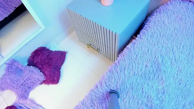 Mia Valentine  online show from 04-21-26, 08:23