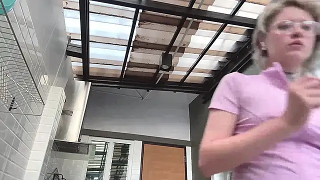 Snapshot of Takopi_ chatting on 03-06-26, 01:35 Takopi online show from 03-06-26, 01:35