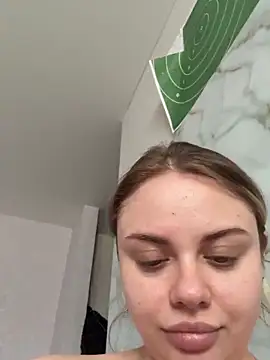 StasySweet online show from 02-14-26, 10:56