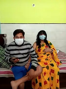 kamini bhabhi online show from 11-28-25, 04:53