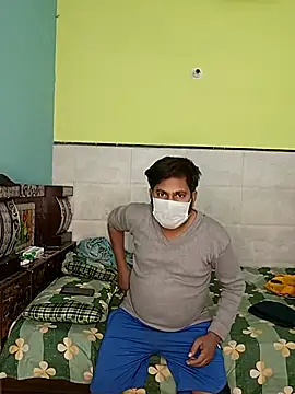 kamini bhabhi online show from 12-02-25, 04:57