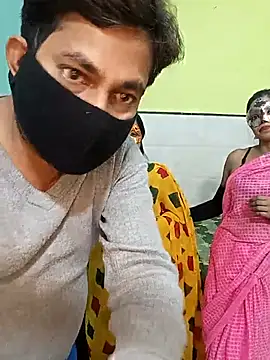 kamini bhabhi online show from 12-15-25, 04:22