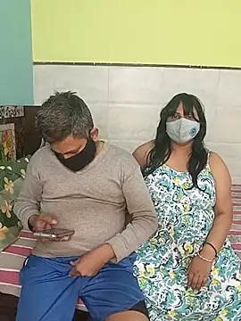 kamini bhabhi online show from 01-15-26, 02:43