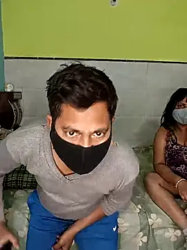 kamini bhabhi online show from 02-06-26, 05:01