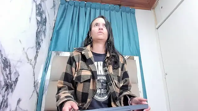 maraa X online show from 11-16-25, 01:49