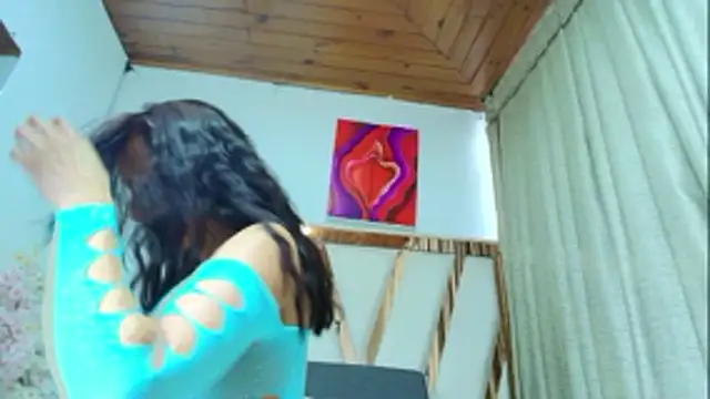 maraa X online show from 02-02-26, 07:56