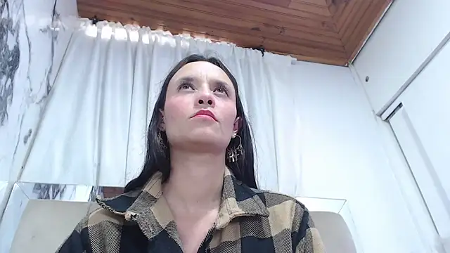 maraa X online show from 02-23-26, 07:55