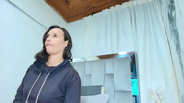 maraa X online show from 04-28-26, 11:48