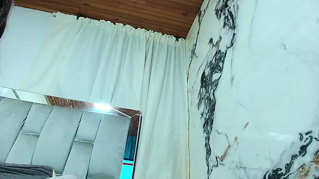 maraa X online show from 04-29-26, 11:36