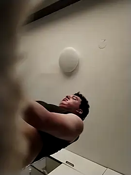 Snapshot of MiaKalifa020102 chatting on 11-25-25, 07:47 MiaKalifa020102 online show from 11-25-25, 07:47