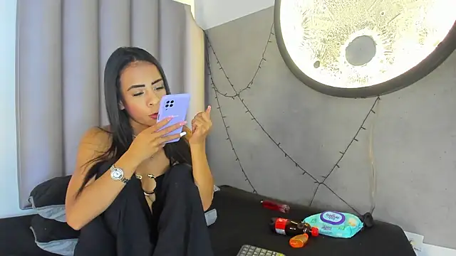 honny 23 online show from 01-15-26, 07:50