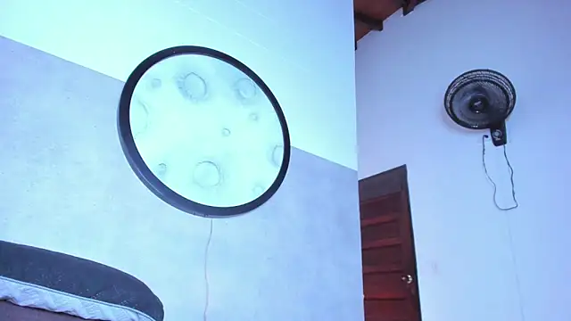 honny 23 online show from 04-27-26, 07:23