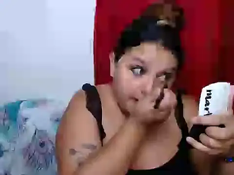 KeilyHall online show from 10-22-25, 09:53