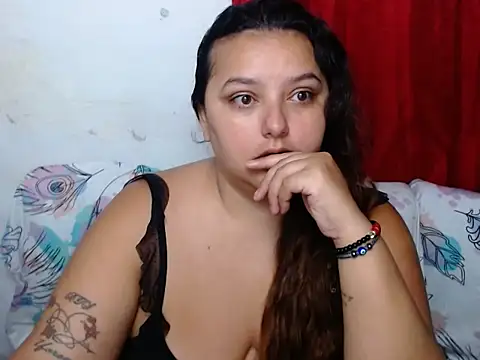 KeilyHall online show from 12-02-25, 09:47