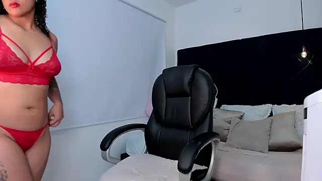 kate lua online show from 09-29-25, 12:43