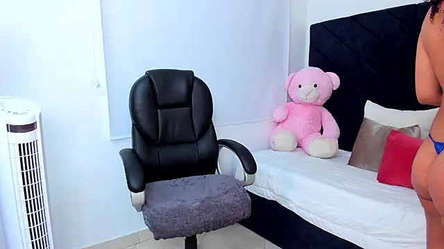 kate lua online show from 11-07-25, 12:16