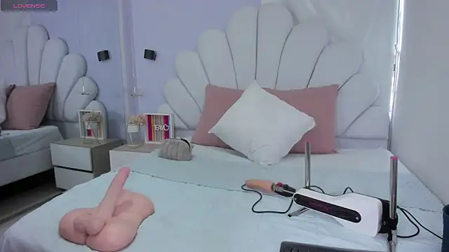 kate lua online show from 03-15-26, 09:21