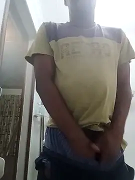 flexibledickson online show from 11-10-25, 09:25