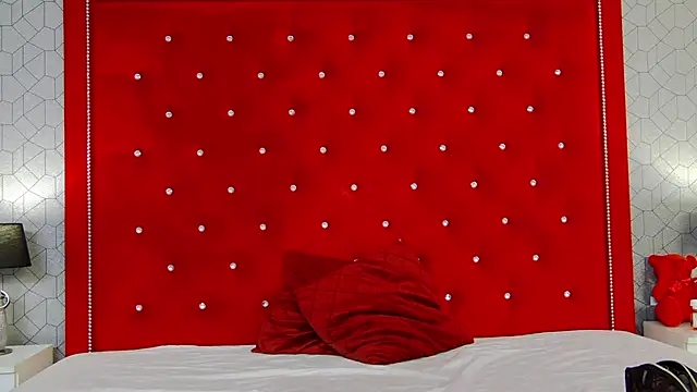 CherrySin online show from 02-22-26, 08:29