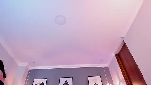 Nina Ford online show from 05-08-26, 03:12