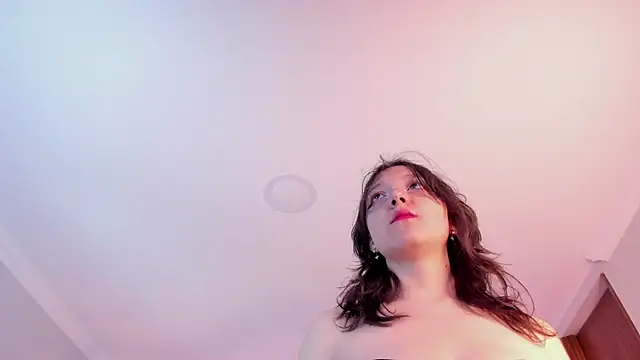 Nina Ford online show from 05-28-26, 03:04