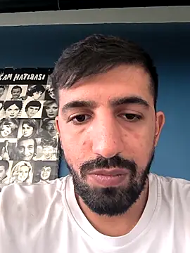 ahmet4090 online show from 09-11-25, 12:16
