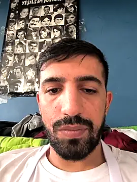 ahmet4090 online show from 09-12-25, 10:59