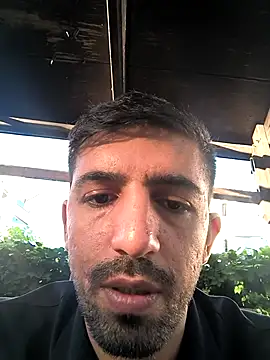 ahmet4090 online show from 09-15-25, 03:01