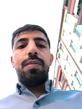 ahmet4090 online show from 09-22-25, 03:47